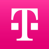 Mein Magenta (AT)20.11.22_Androidswiki.net