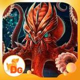 Secret City 2 f2p1.0.38_Androidswiki.net