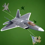Jet Attack Move<span>(Mod Menu)</span>1.481_Androidswiki.net