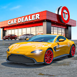 City Car Dealership: Car Games<span>(Free Shopping)</span>1.0.10_Androidswiki.net
