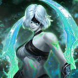 Avalar: Shadow War Premium<span>(Unlimited Currency)</span>06.73.21.00_Androidswiki.net