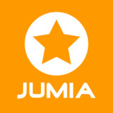 JUMIA Online Shopping11.5.0_Androidswiki.net