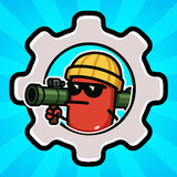 Gear Truck!<span>(Unlimited currency)</span>1.0.23_Androidswiki.net