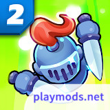 Raid Royal 2: TD Battles<span>(Free In-App Purchases)</span>0.0.7_Androidswiki.net
