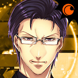 Pub Encounter<span>(Unlock All)</span>0.0.2_Androidswiki.net