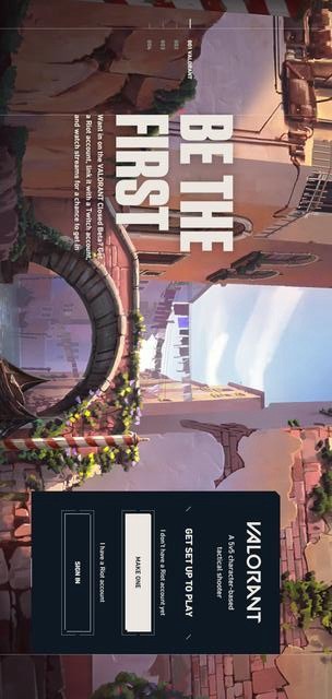 Icebound Secrets・Hidden Object<span>(Unlimited Money)</span> screenshot image 1_Androidswiki.net