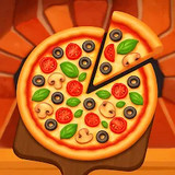 Pizza Baking Kids Games<span>(Unlock premium content)</span>1.242_Androidswiki.net