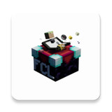 Minecraft FCL Launcher1.3.2.5_Androidswiki.net