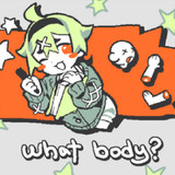 What Body?<span>(NO ADS)</span>1.20.023-patreon_Androidswiki.net