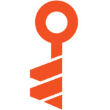 Imovelweb - Imóveis5.13.0_Androidswiki.net