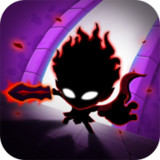 Cat Dungeon:Roguelike Survival<span>(Mod Menu)</span>1.0.1_Androidswiki.net