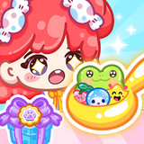 Lucky Scoop: DIY Packing<span>(No Ads Free Rewards)</span>1.0.22_Androidswiki.net