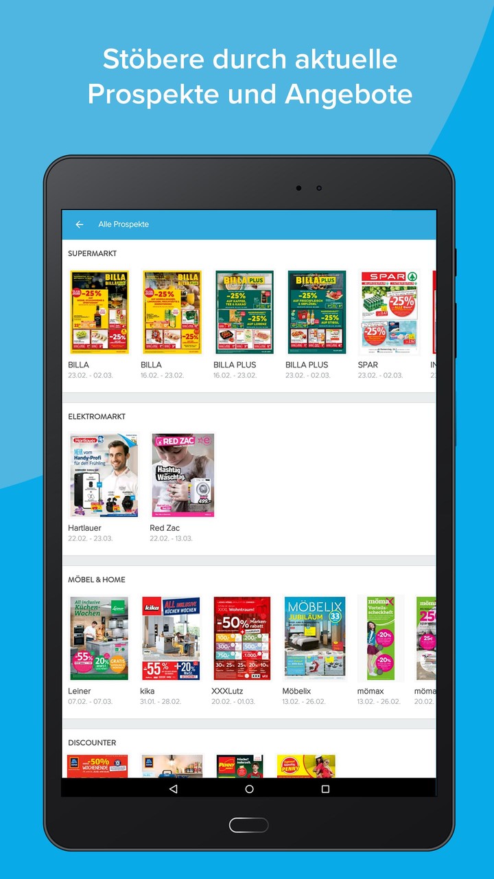 LinkCN - 海外回国加速器,国服手游影视音乐直播极速穿梭 ,华人留学生连接中国专属加速器 screenshot image 15_Popularmodapk.com