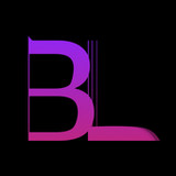 BDSM Dating: Kink, Fetish Life1.0.8_Androidswiki.net