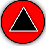 Judgment Battle PVZ<span>(mod menu)</span>1.2.4_Androidswiki.net