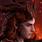 Project W0.0.4_Androidswiki.net