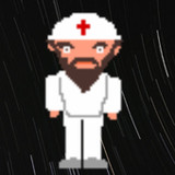 Pater VS Devils10.7_Androidswiki.net