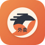 God of Delivery<span>(Unlimited Money)</span>1.0.15_Androidswiki.net