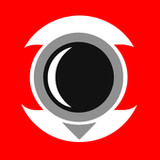 Camy — Live Video CCTV4.0.7_Androidswiki.net