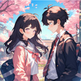 Youthful Journeys<span>(Free Download)</span>414_Androidswiki.net