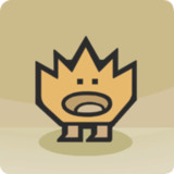 LegionCraft<span>(Unlimited gold)</span>1.0.9_Androidswiki.net