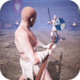 Halfsword<span>(No ads)</span>1.0.1_Androidswiki.net