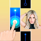 Rebecca Zamolo Music Game1.1_Androidswiki.net
