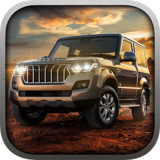 Car Drive Highway Simulator<span>(NO ADS)</span>2.0_Androidswiki.net