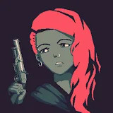 20 Minutes Till Dawn:Premium<span>(mod menu)</span>6.0_Androidswiki.net