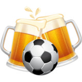 betAholics - Pro Betting Suite3.7.1_Androidswiki.net