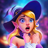 Merge Hotel: Design Dreams<span>(No Ads)</span>1.0.6_Androidswiki.net