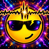Beat Hazard Arcade<span>(Unlock full content)</span>1.0_Androidswiki.net