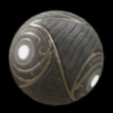 Marble Quest<span>(Free Download)</span>0.2.0_Androidswiki.net
