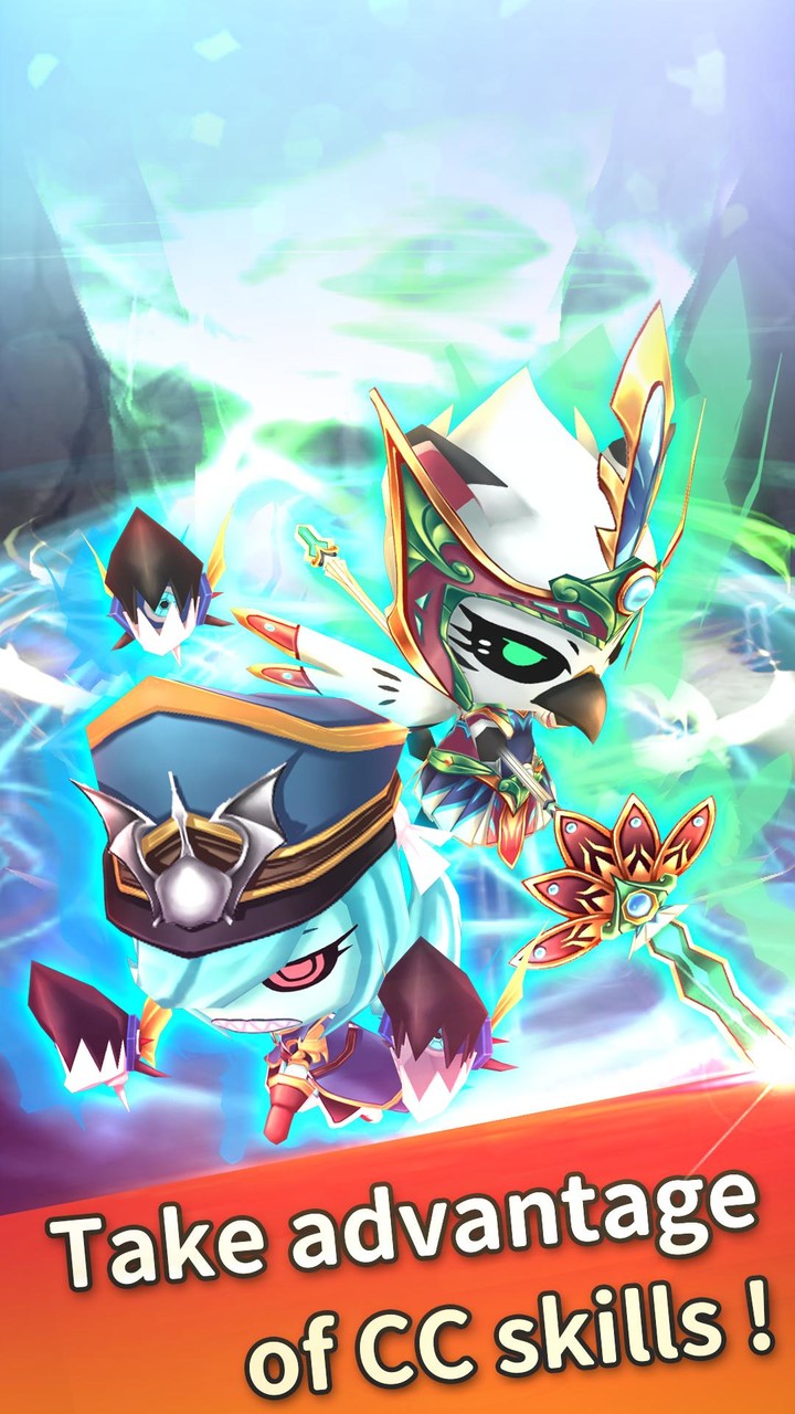 Gangster 3D Crime Sim Game<span>(mod menu)</span> screenshot image 5_Androidswiki.net