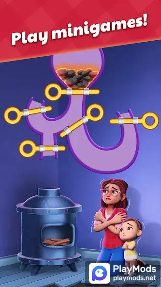 Endacopia<span>(Free Download)</span> screenshot image 2_Androidswiki.net