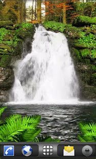 OKEJEK - Ojek Online, Pesan Ma screenshot image 4_Androidswiki.net