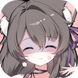 Fox Immortal Beauty Training Diary<span>(No Ads Free Rewards)</span>1.0.1_Androidswiki.net
