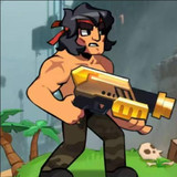 Operation Disguise<span>(No Ads Free Rewards)</span>1.0_Androidswiki.net