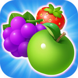Fruit Hero<span>(No Ads)</span>1.8.3_Androidswiki.net
