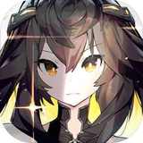 交错战线2.0.9_Popularmodapk.com