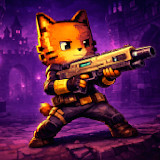 BloodSpire<span>(Unlock Full Content)</span>4.0_Androidswiki.net