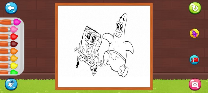 Football Career - Soccer games<span>(No Ads)</span> screenshot image 3_Androidswiki.net