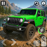 Car Games Simulator Car Racing<span>(Unlimited Currency)</span>1.9.8_Androidswiki.net