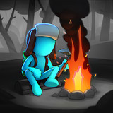 Color Invaders Idle<span>(Mod Menu)</span>1.1.5_Androidswiki.net