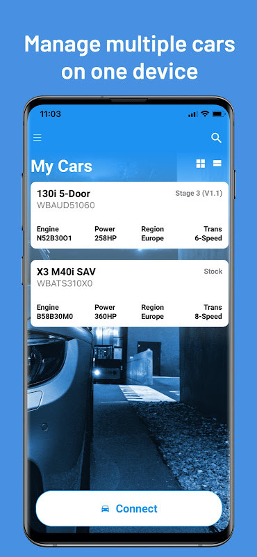 xHP Flashtool screenshot image 10_Popularmodapk.com
