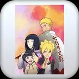 صور بوروتو2_Androidswiki.net