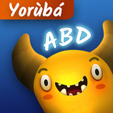 fun ẹranko abami ni ounje! (Yo14_Androidswiki.net