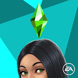 The Sims™ Mobile49.0.1.160658_Androidswiki.net
