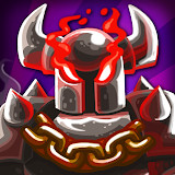 Kingdom Rush Vengeance TD Game<span>(Free download)</span>1.15.01_Androidswiki.net