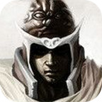 European War 4: Napoleon<span>(Unlimited Jade)</span>1.4.1_Androidswiki.net